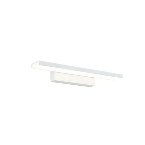 Maytoni Decorative MIR005WL-L16W Бра Gleam