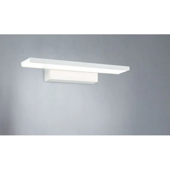 Maytoni Decorative MIR005WL-L16W Бра Gleam, изображение 4
