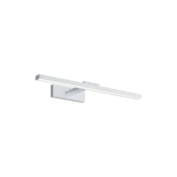 Maytoni Decorative MIR008WL-L12W4K Бра Oculus, изображение 2