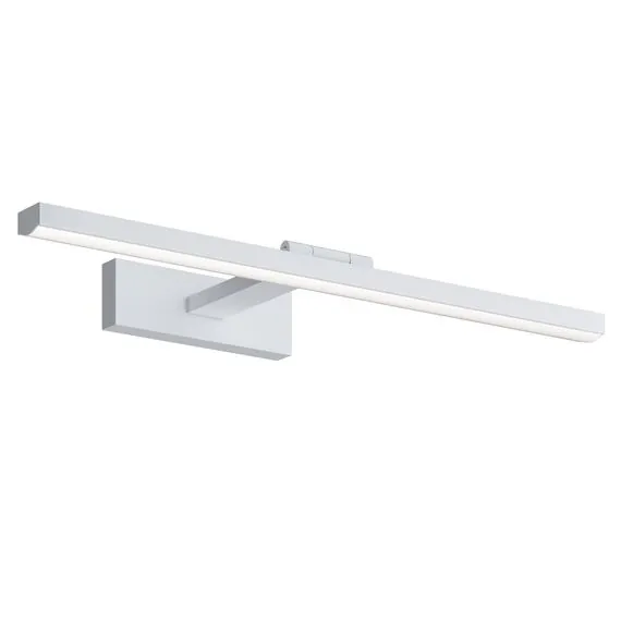Maytoni Decorative MIR008WL-L12W4K Бра Oculus