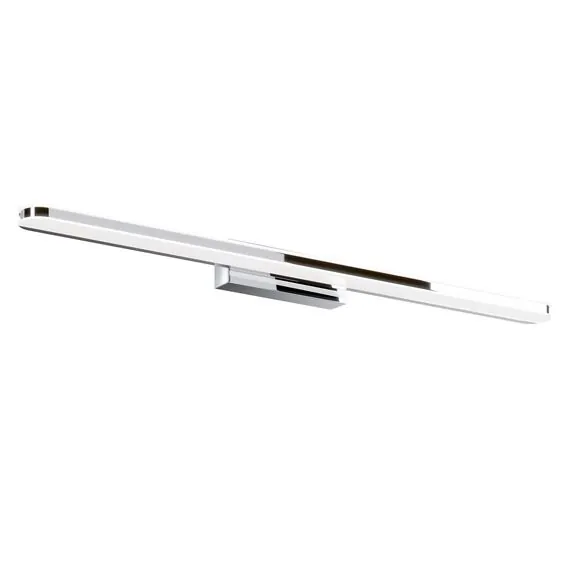 Maytoni Decorative MIR009WL-L16CH4K Бра Epic