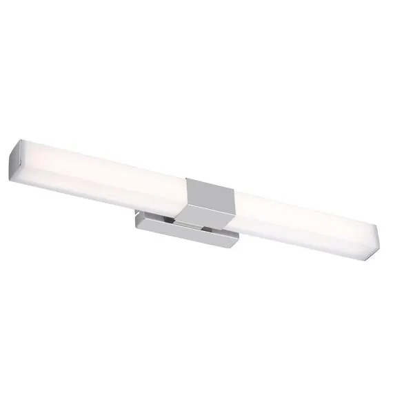 Maytoni Decorative MIR006WL-L12CH Бра Glanz , изображение 3