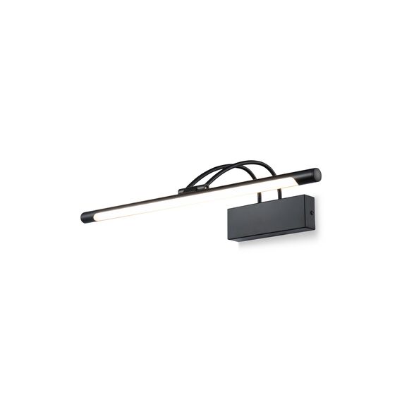 Maytoni Decorative MIR004WL-L12B Бра Finelli, изображение 2