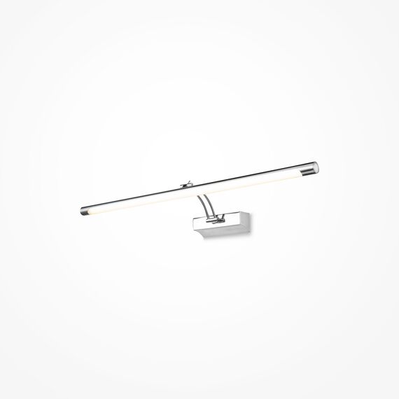 Maytoni Decorative MIR003WL-L16CH Бра Fino, изображение 2