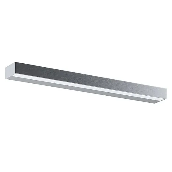 Maytoni Decorative MIR011WL-L9S4K Бра Orion, изображение 5