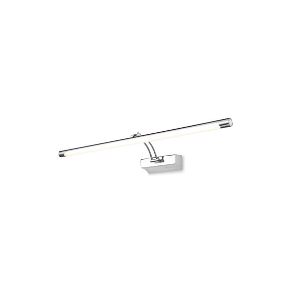 Maytoni Decorative MIR003WL-L16CH Бра Fino, изображение 3