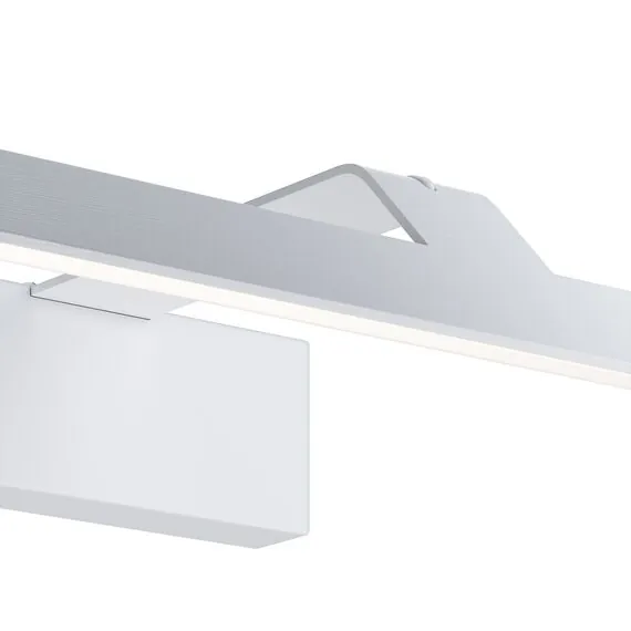 Maytoni Decorative MIR010WL-L12W4K Бра Decart, изображение 4