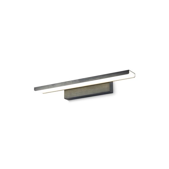 Maytoni Decorative MIR005WL-L16B Бра Gleam, изображение 2