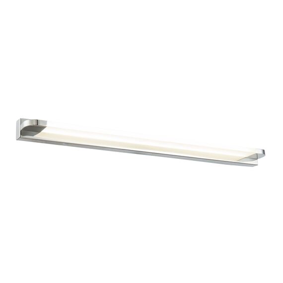 Maytoni Decorative MIR002WL-L14CH Бра Lao