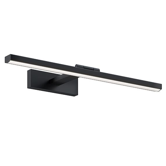 Maytoni Decorative MIR008WL-L12B4K Бра Bris, изображение 5