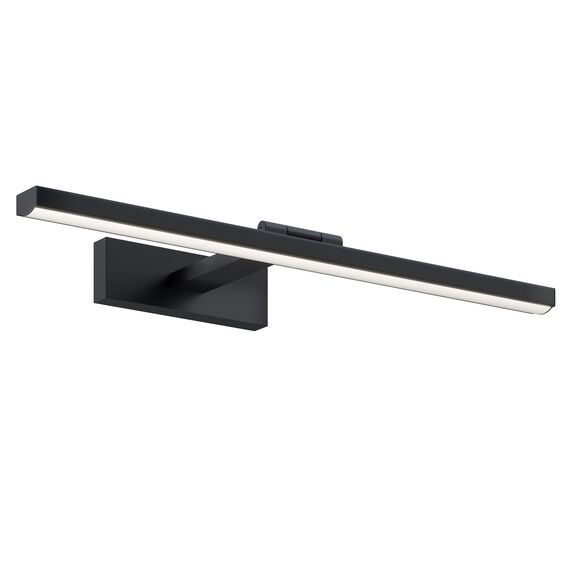 Maytoni Decorative MIR008WL-L12B4K Бра Bris