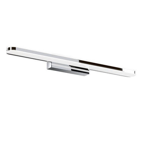 Maytoni Decorative MIR009WL-L12CH4K Бра Epic, изображение 5