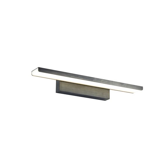 Maytoni Decorative MIR005WL-L16B Бра Gleam