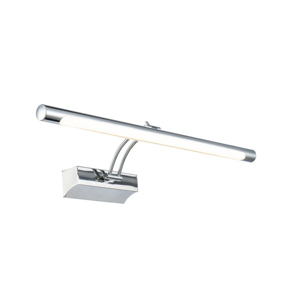 Maytoni Decorative MIR003WL-L12CH Бра Fino