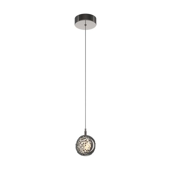 Maytoni Decorative MOD299PL-L10BC3K Светильник подвесной светодиодный Mind