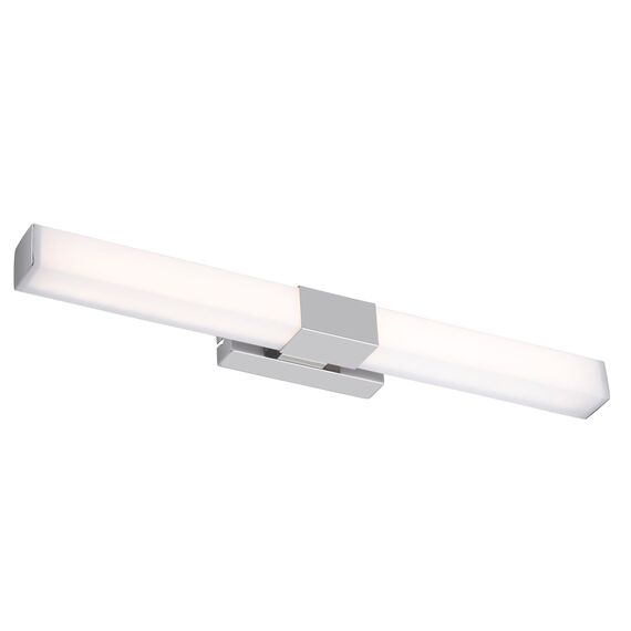 Maytoni Decorative MIR006WL-L12CH Бра Glanz , изображение 3