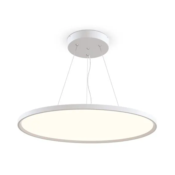 Maytoni Decorative MOD057PL-L54W4K Подвесной светильник Cosmos, изображение 2