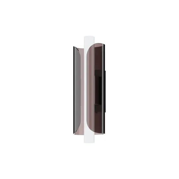 Maytoni Decorative MOD309WL-L4GR4K Настенный светодиодный светильник Interstellar, изображение 4