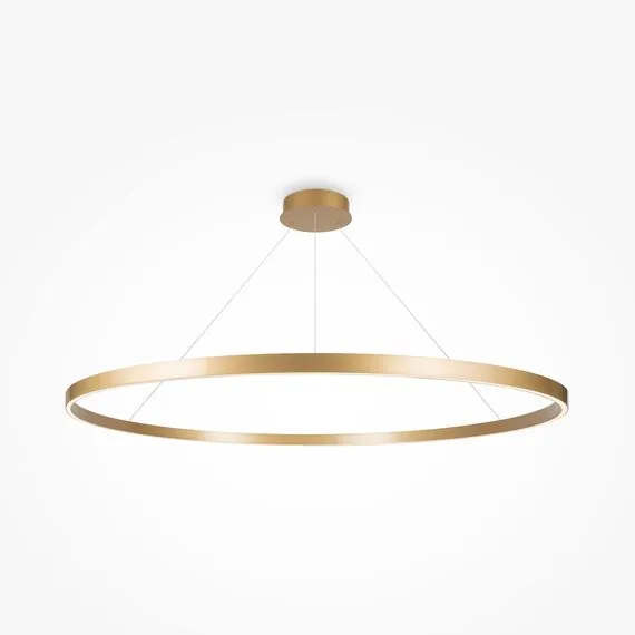 Maytoni MOD058PL-L65BS4K Подвесной светильник, изображение 3