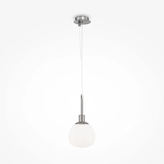 Maytoni Decorative MOD221-PL-01-N Подвесной светильник Erich, изображение 3