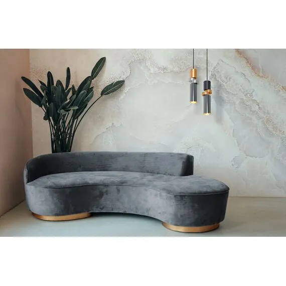 Maytoni Decorative MOD303PL-01CFL2 Подвесной светильник Palette, изображение 6