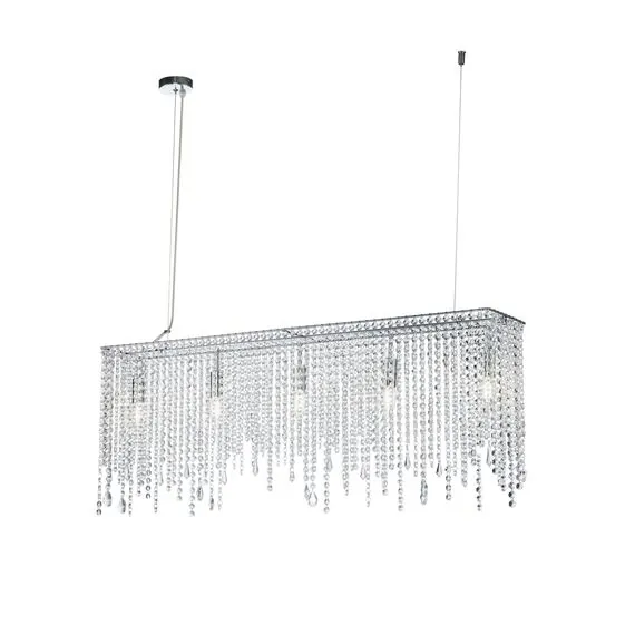 Maytoni Technical TR108-3-10W4K-B Трековый светильник Gala Trinity 4000K 10Вт 20°-35°, изображение 2