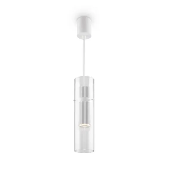 Maytoni Decorative MOD326PL-01W Подвесной светильник Dynamics