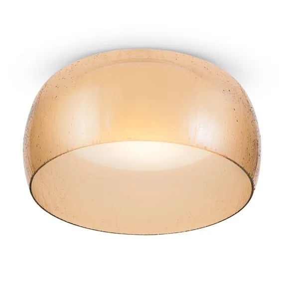 Maytoni Decorative MOD074PL-L16B3K Потолочный светодиодный светильник Solen, изображение 2