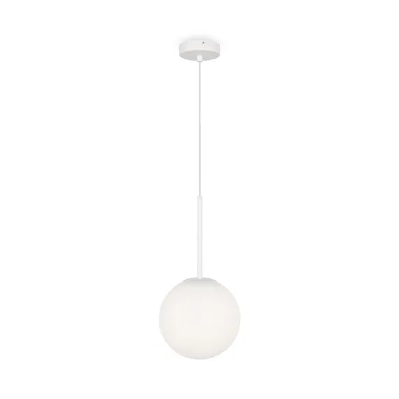 Maytoni Decorative MOD321PL-01W1 Светильник подвесной Basic form, изображение 3