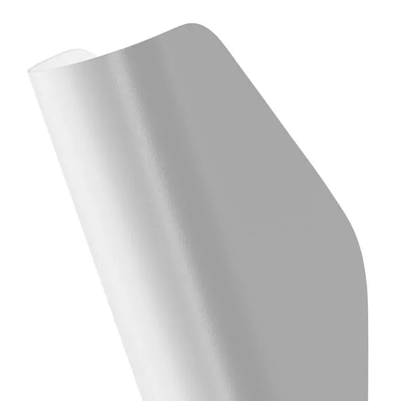 Maytoni Decorative MOD417WL-01W Настенный светильник Notta, изображение 3