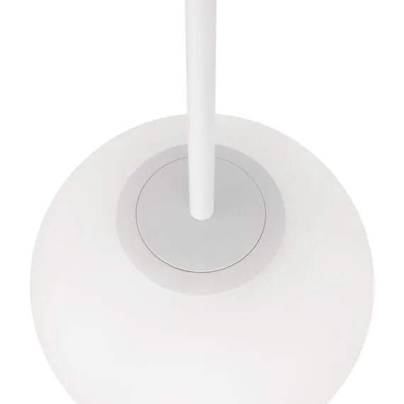 Maytoni Decorative MOD321PL-01W1 Светильник подвесной Basic form, изображение 5