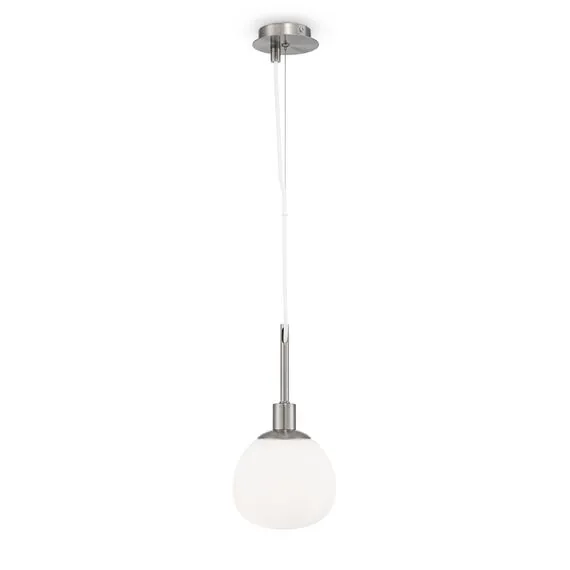 Maytoni Decorative MOD221-PL-01-N Подвесной светильник Erich