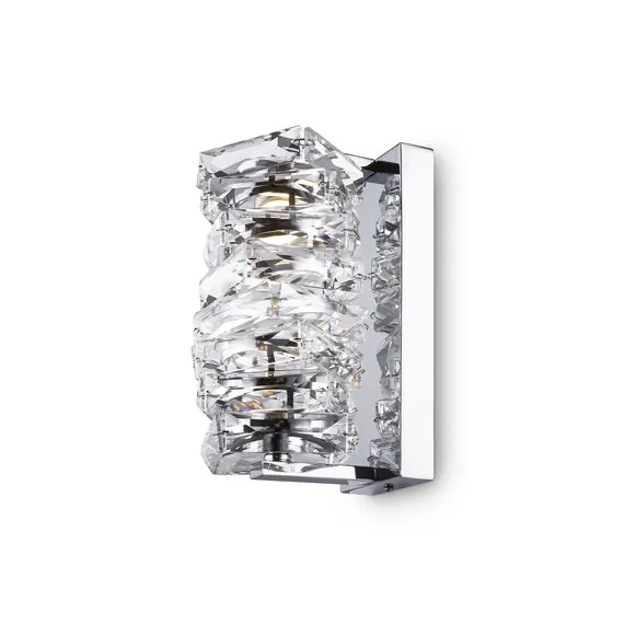 Maytoni MOD124WL-L6CH3K Настенный светильник (бра), изображение 4