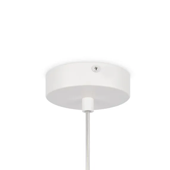Maytoni Decorative MOD321PL-01W1 Светильник подвесной Basic form, изображение 4