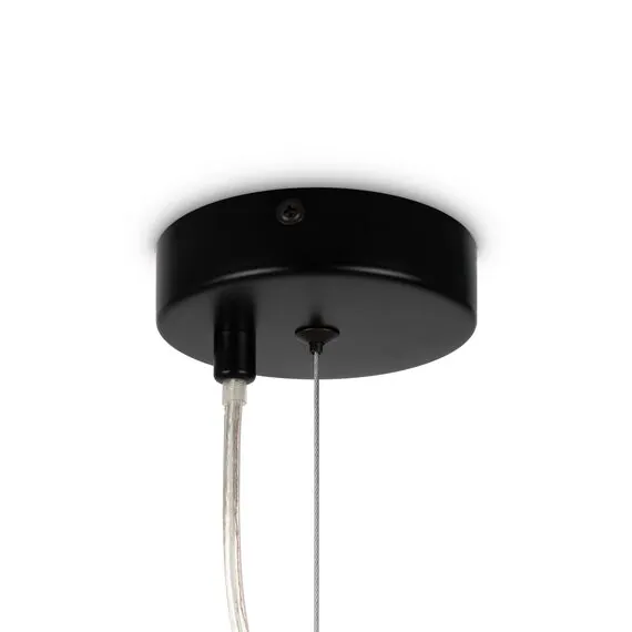 Maytoni Decorative MOD545PL-06B Светильник подвесной Dallas, изображение 5