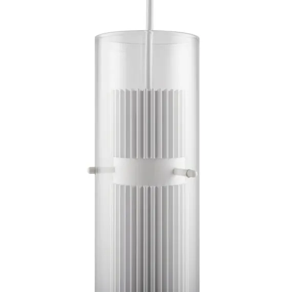 Maytoni Decorative MOD326PL-01W Подвесной светильник Dynamics, изображение 4
