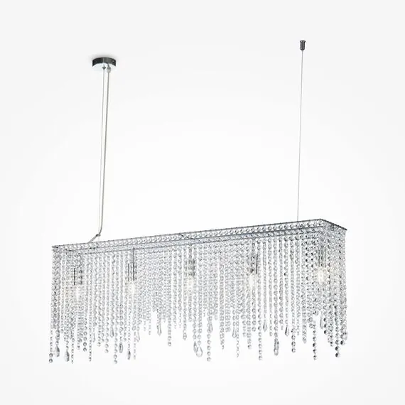 Maytoni Technical TR108-3-10W4K-B Трековый светильник Gala Trinity 4000K 10Вт 20°-35°, изображение 4