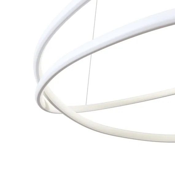 Maytoni Decorative MOD100PL-L47W Подвесной светильник Nolla, изображение 3