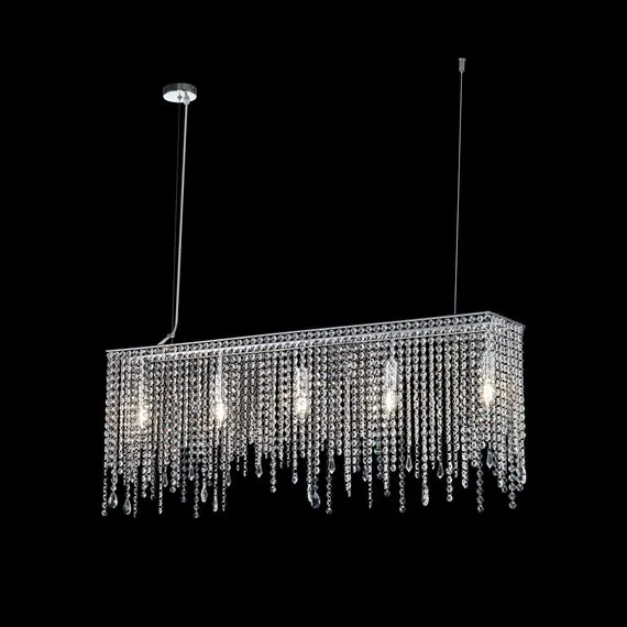 Maytoni Technical TR108-3-10W4K-B Трековый светильник Gala Trinity 4000K 10Вт 20°-35°, изображение 3