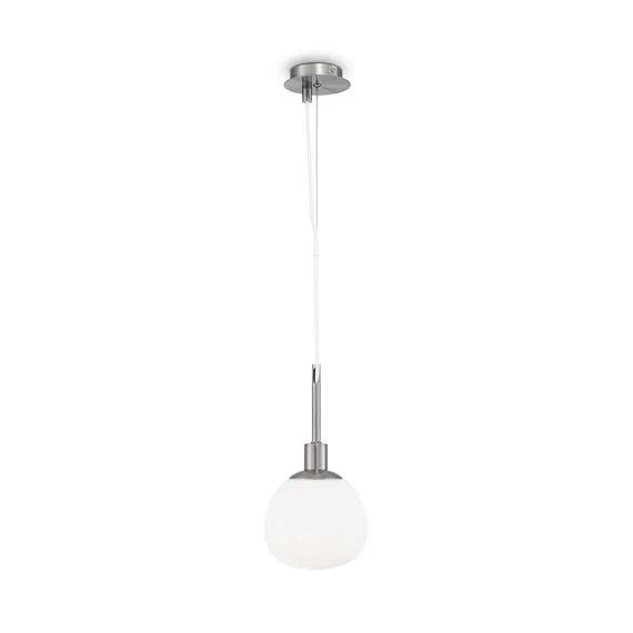 Maytoni Decorative MOD221-PL-01-N Подвесной светильник Erich, изображение 2