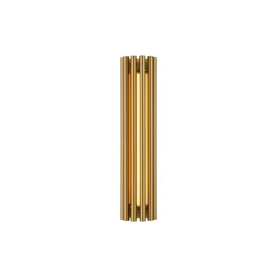 Maytoni Decorative MOD410WL-L12BS3K Настенный светодиодный светильник Sonata