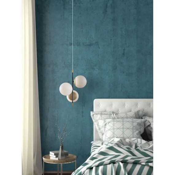 Maytoni Decorative MOD048PL-03G Подвесной светильник Nostalgia, изображение 6
