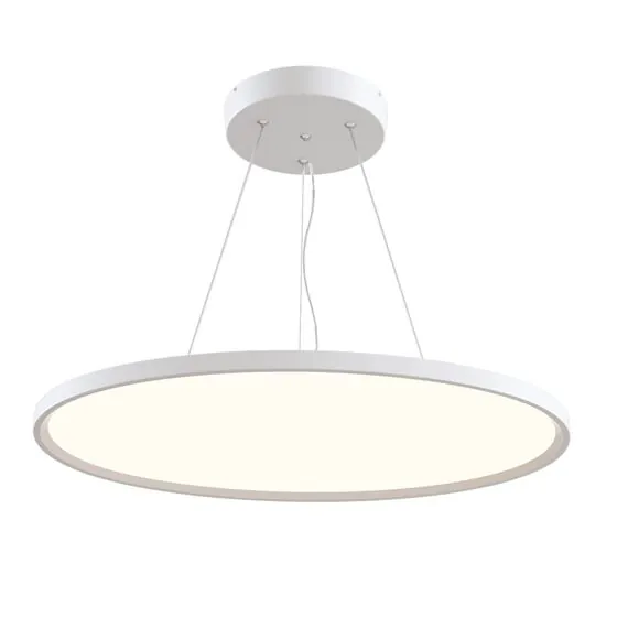Maytoni Decorative MOD057PL-L54W4K Подвесной светильник Cosmos