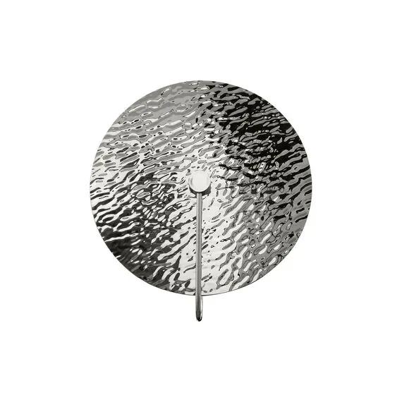 Maytoni Decorative MOD305WL-01CH Настенный светильник Mare