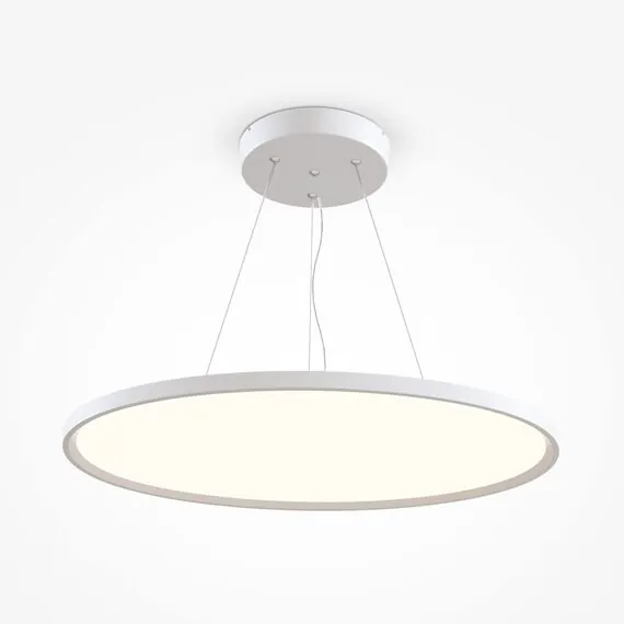 Maytoni Decorative MOD057PL-L54W4K Подвесной светильник Cosmos, изображение 3