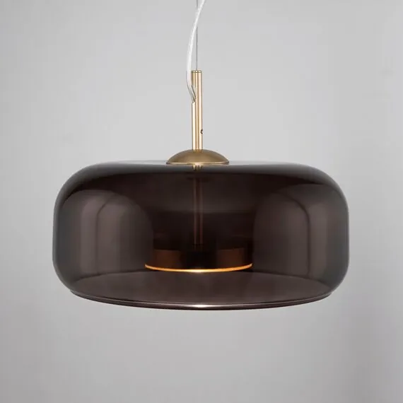 Maytoni Decorative MOD127PL-L6BR Подвесной светодиодный светильник Madmen, изображение 4
