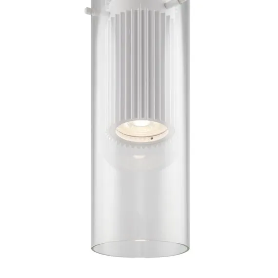Maytoni Decorative MOD326PL-01W Подвесной светильник Dynamics, изображение 3