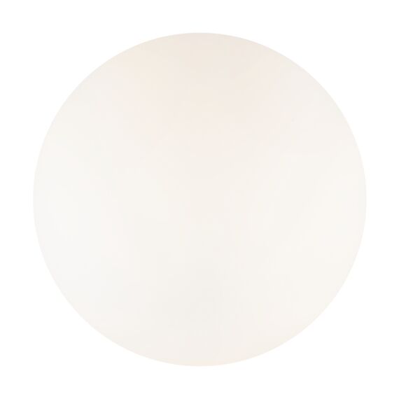 Maytoni Decorative MOD321WL-01W Светильник настенно-потолочный Basic form, изображение 4