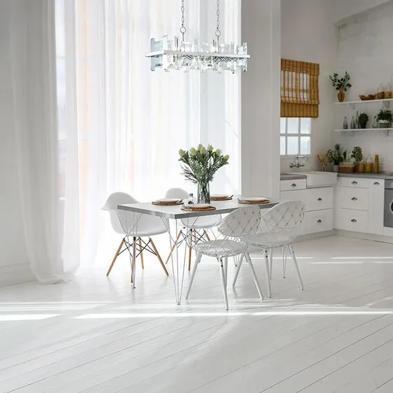 Maytoni Decorative MOD201PL-08N Подвесной светильник Cerezo, изображение 2
