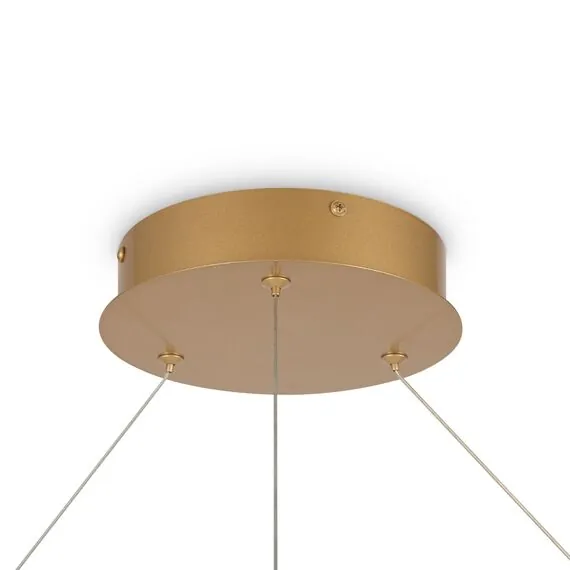 Maytoni MOD058PL-L65BS4K Подвесной светильник, изображение 5